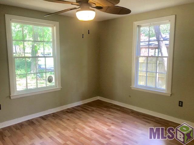 8974 Meadowood Street Baton Rouge, LA 70815 - Photo 6 of 11 Gallery Image 6