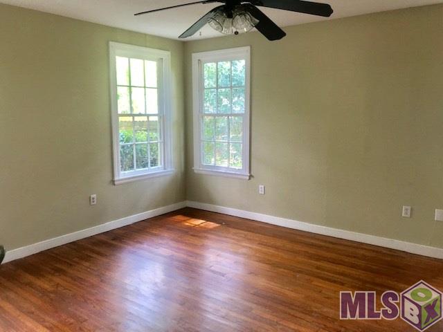 8974 Meadowood Street Baton Rouge, LA 70815 - Photo 9 of 11 Gallery Image 9