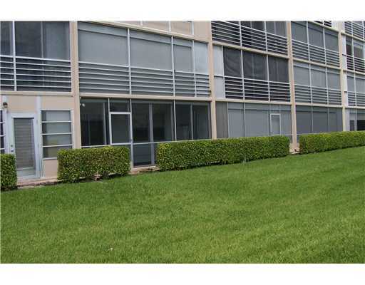1002 Guildford East, Unit 1002 Boca Raton, FL 33434 - Photo 10 of 10 Additional Photo