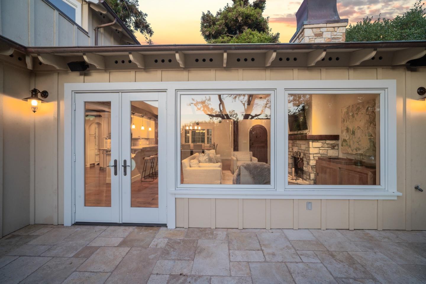 0 Casanova 5 Nw Of Ocean Avenue Carmel, CA 93923 - Photo 11 of 52