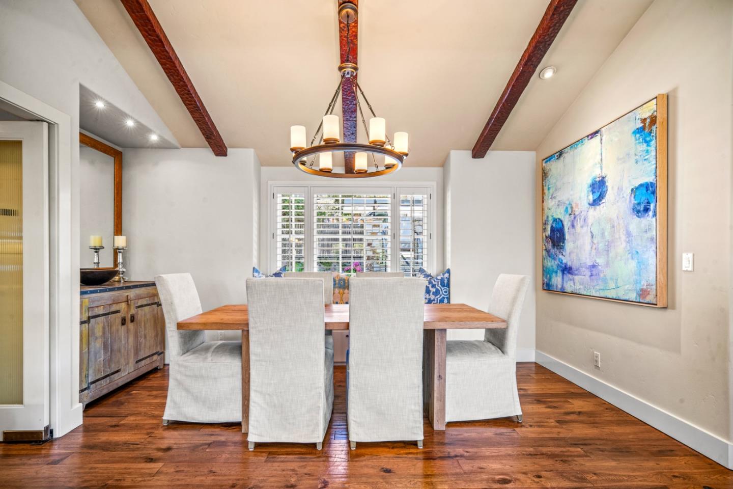 0 Casanova 5 Nw Of Ocean Avenue Carmel, CA 93923 - Photo 16 of 52