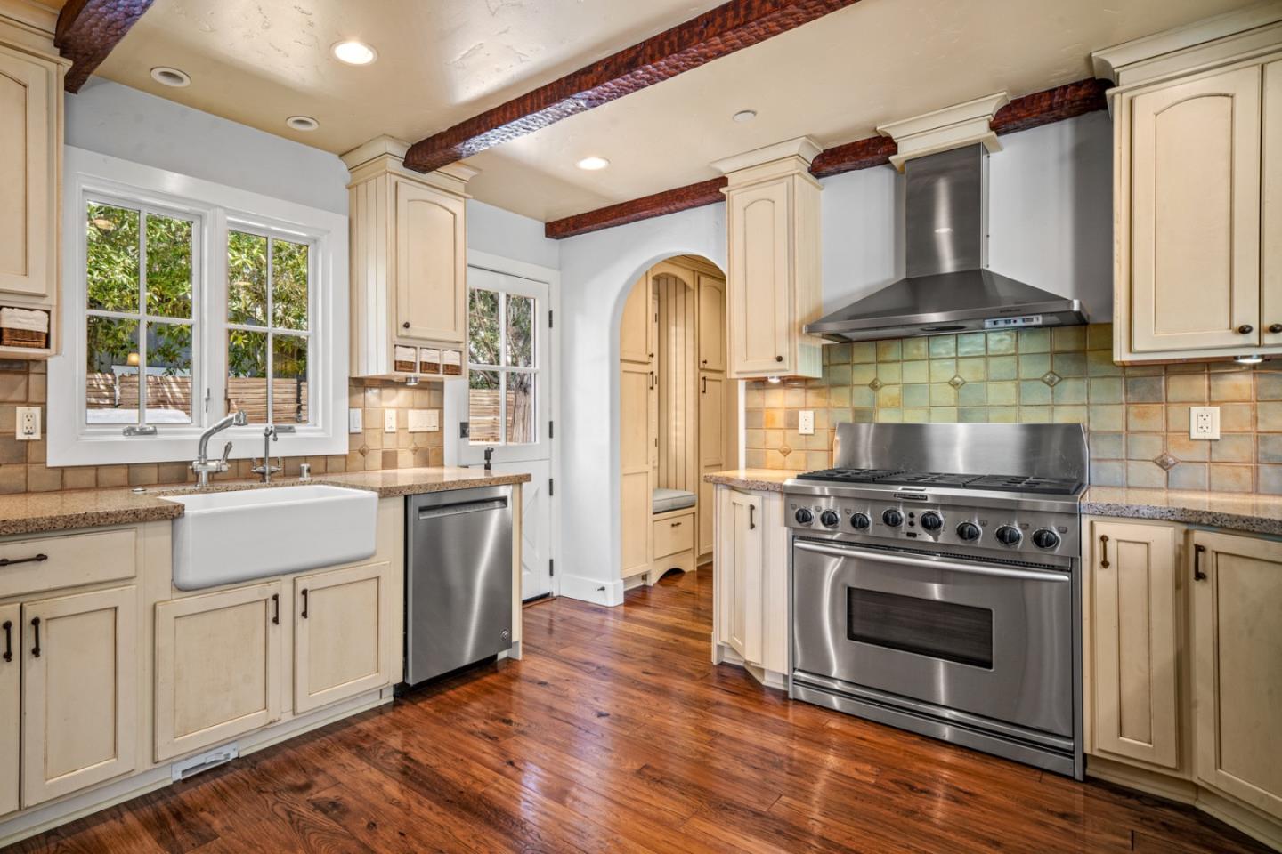 0 Casanova 5 Nw Of Ocean Avenue Carmel, CA 93923 - Photo 21 of 52