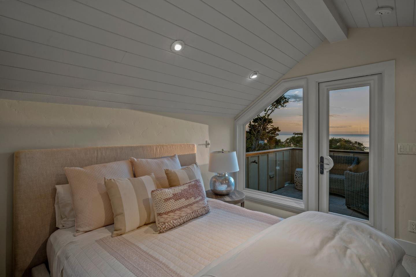 0 Casanova 5 Nw Of Ocean Avenue Carmel, CA 93923 - Photo 24 of 52