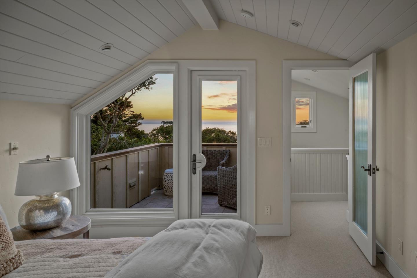 0 Casanova 5 Nw Of Ocean Avenue Carmel, CA 93923 - Photo 25 of 52