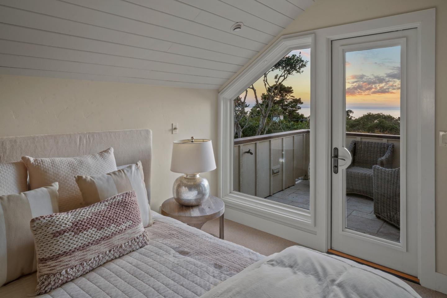 0 Casanova 5 Nw Of Ocean Avenue Carmel, CA 93923 - Photo 26 of 52