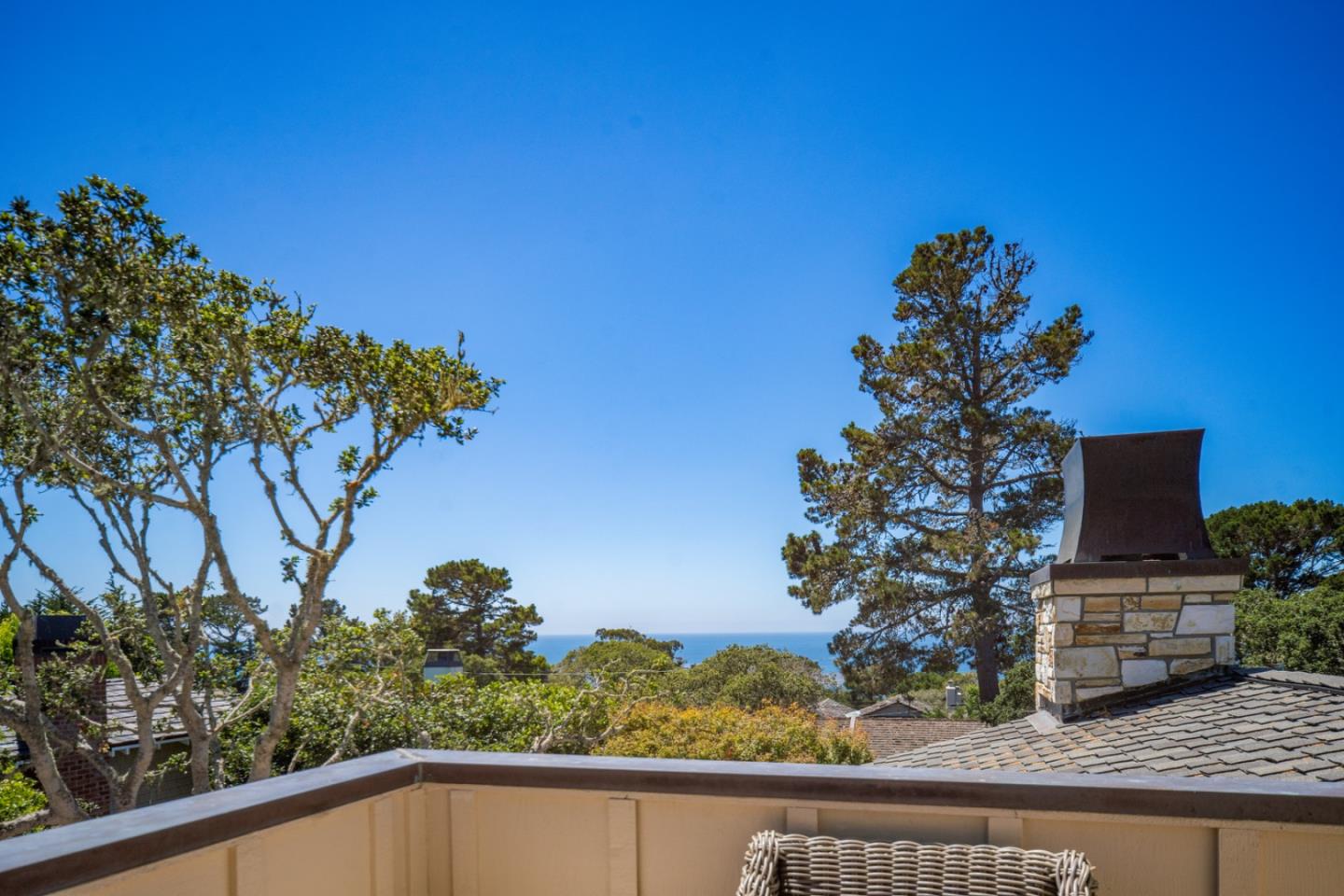 0 Casanova 5 Nw Of Ocean Avenue Carmel, CA 93923 - Photo 27 of 52