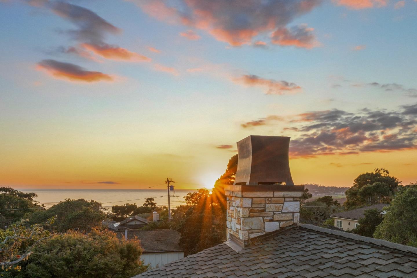 0 Casanova 5 Nw Of Ocean Avenue Carmel, CA 93923 - Photo 28 of 52