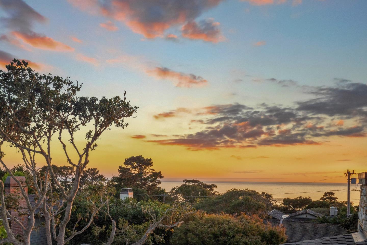 0 Casanova 5 Nw Of Ocean Avenue Carmel, CA 93923 - Photo 29 of 52