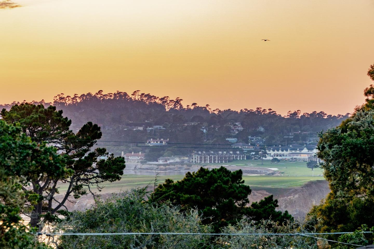 0 Casanova 5 Nw Of Ocean Avenue Carmel, CA 93923 - Photo 31 of 52