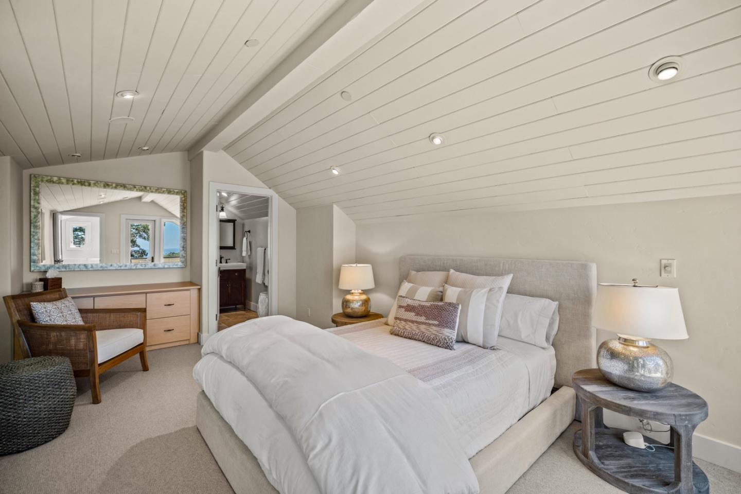 0 Casanova 5 Nw Of Ocean Avenue Carmel, CA 93923 - Photo 32 of 52