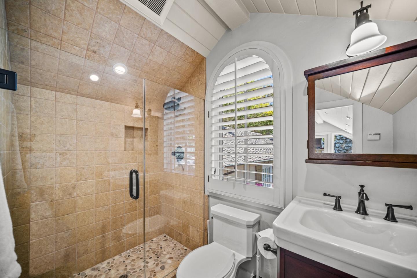 0 Casanova 5 Nw Of Ocean Avenue Carmel, CA 93923 - Photo 33 of 52