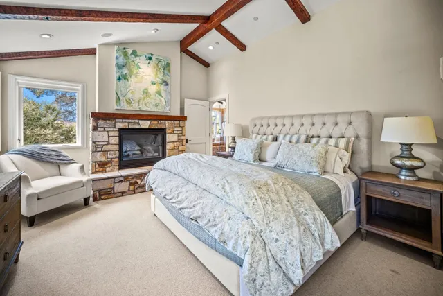 a bathroom with a double vanity sink double vanity and a large mirror