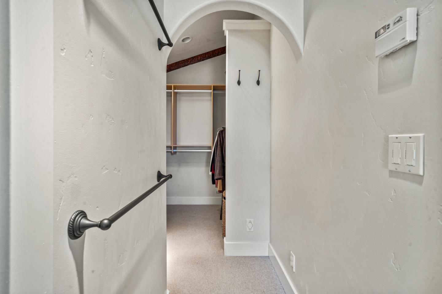 0 Casanova 5 Nw Of Ocean Avenue Carmel, CA 93923 - Photo 37 of 52