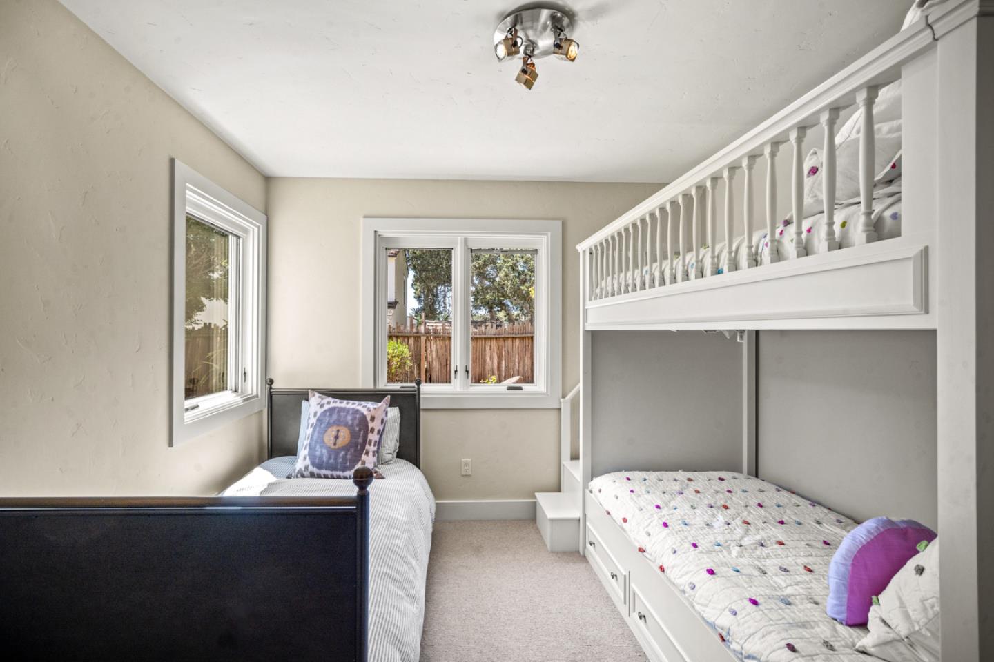 0 Casanova 5 Nw Of Ocean Avenue Carmel, CA 93923 - Photo 39 of 52