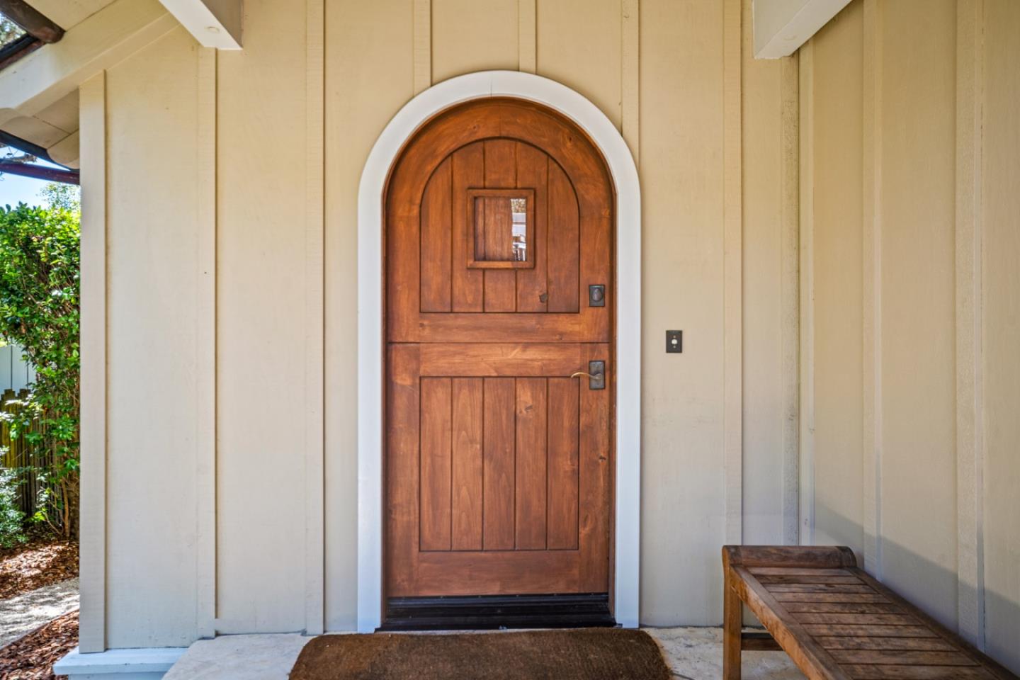 0 Casanova 5 Nw Of Ocean Avenue Carmel, CA 93923 - Photo 4 of 52