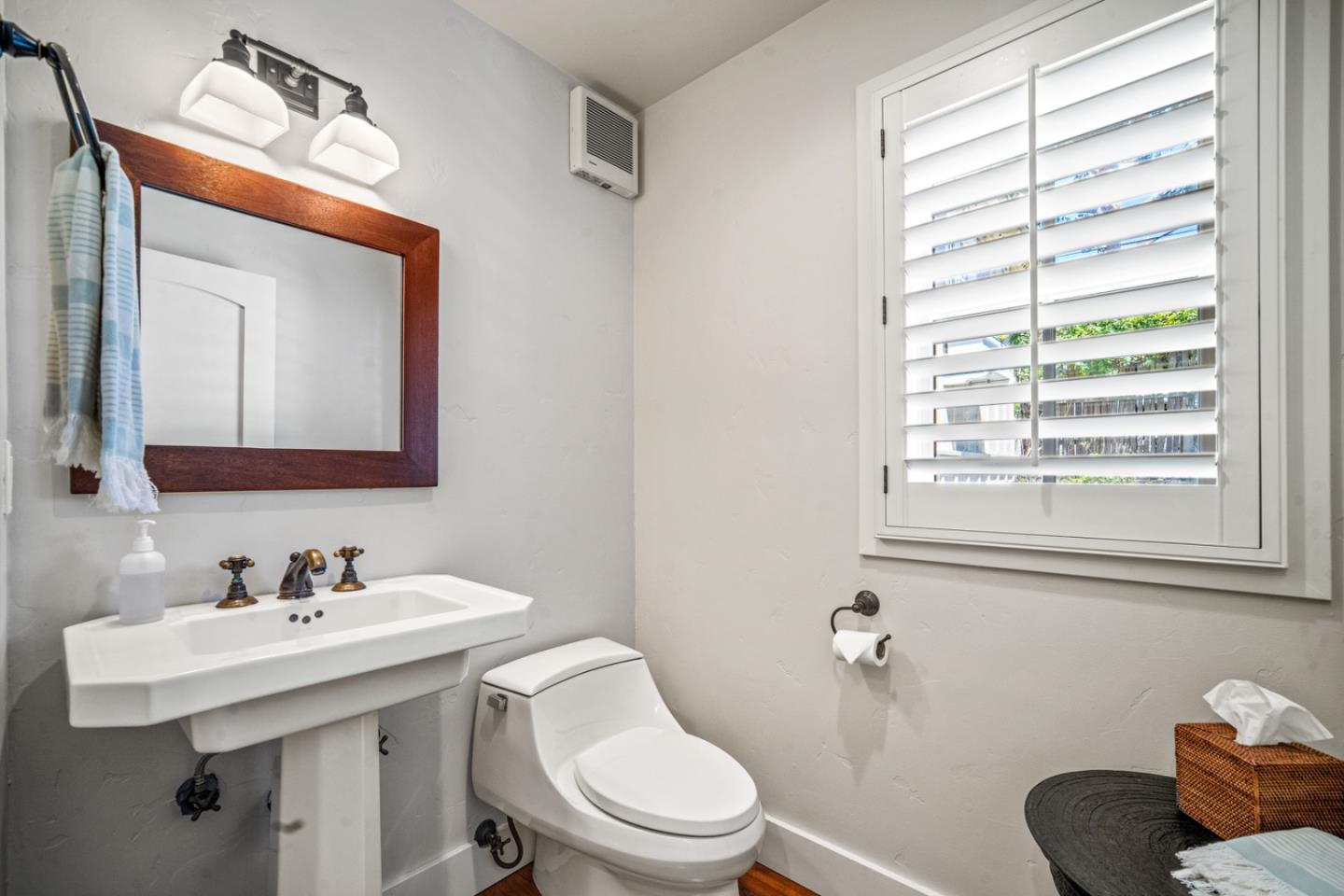 0 Casanova 5 Nw Of Ocean Avenue Carmel, CA 93923 - Photo 43 of 52