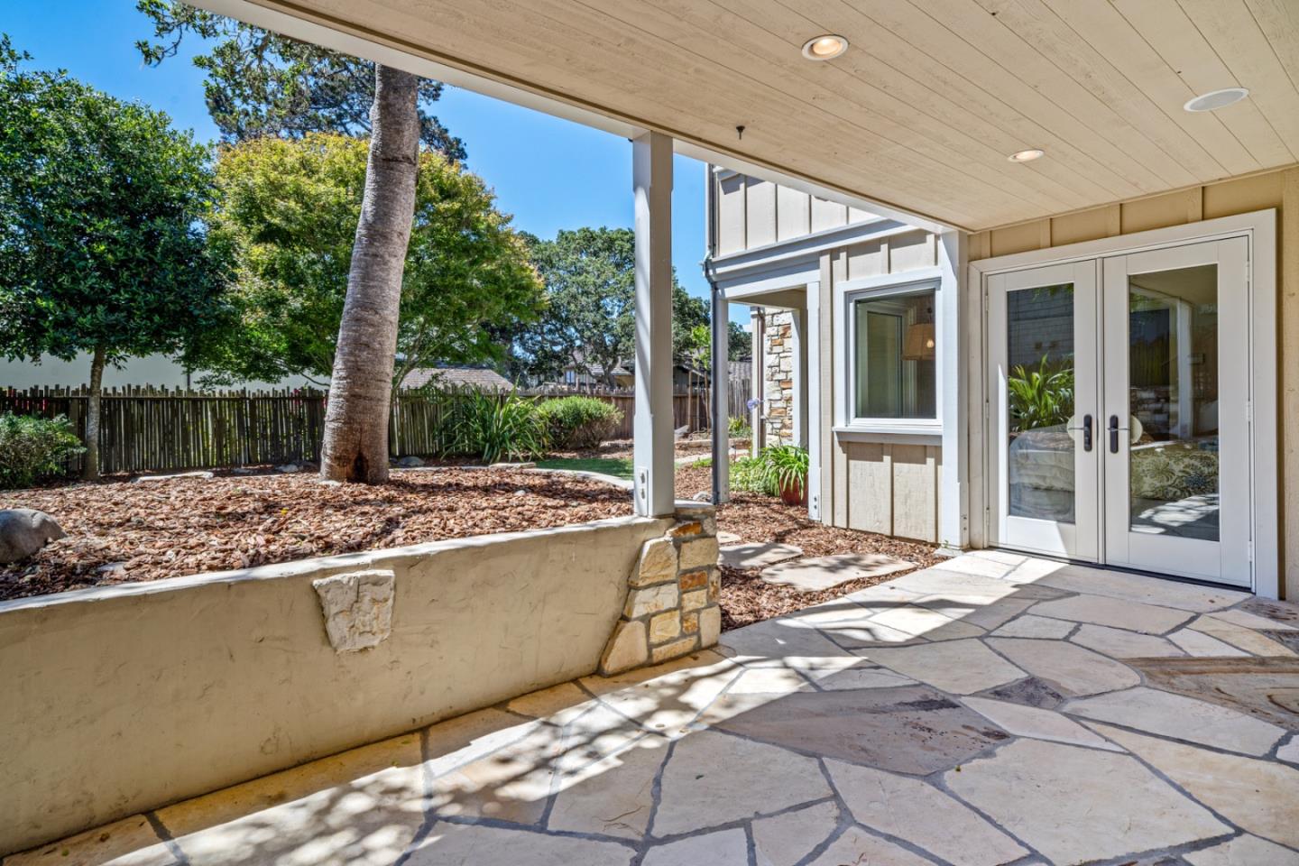 0 Casanova 5 Nw Of Ocean Avenue Carmel, CA 93923 - Photo 44 of 52