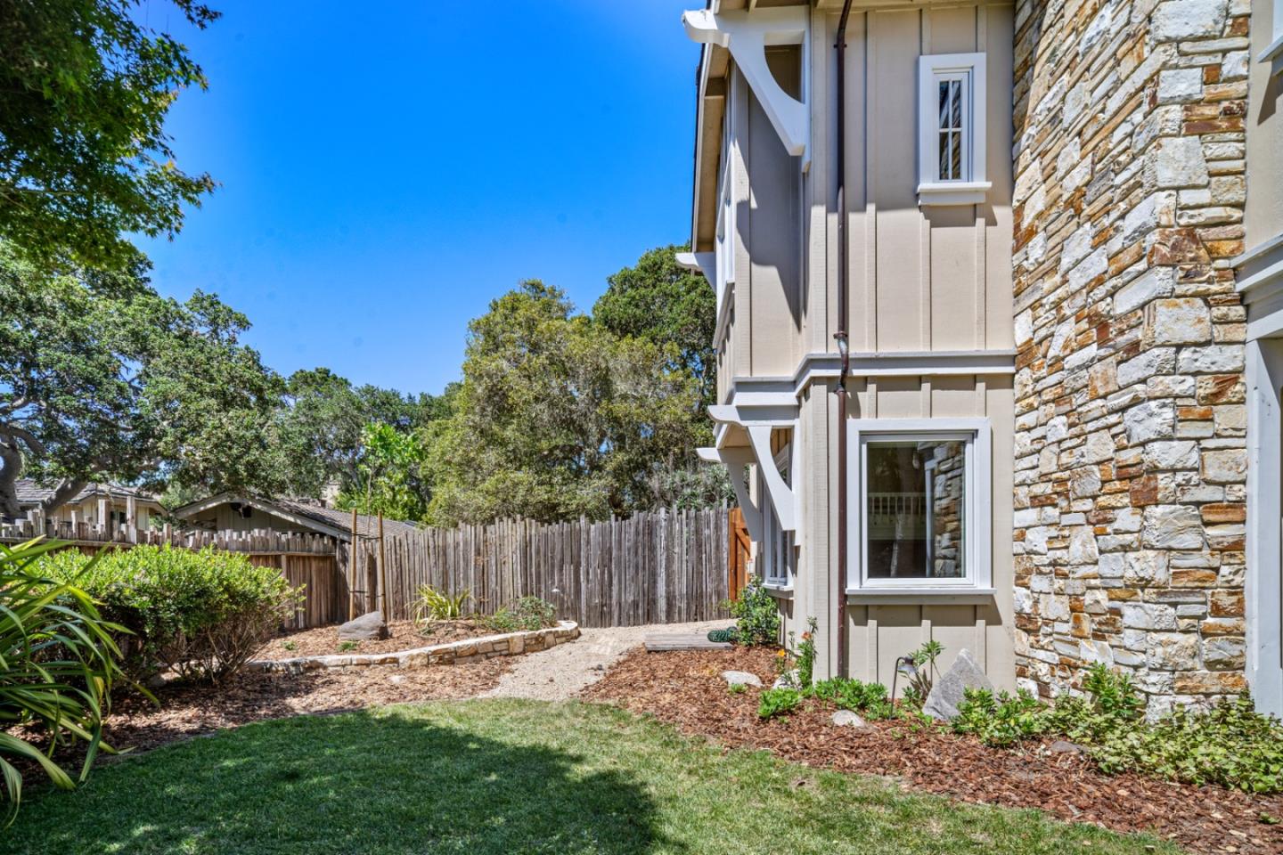 0 Casanova 5 Nw Of Ocean Avenue Carmel, CA 93923 - Photo 48 of 52