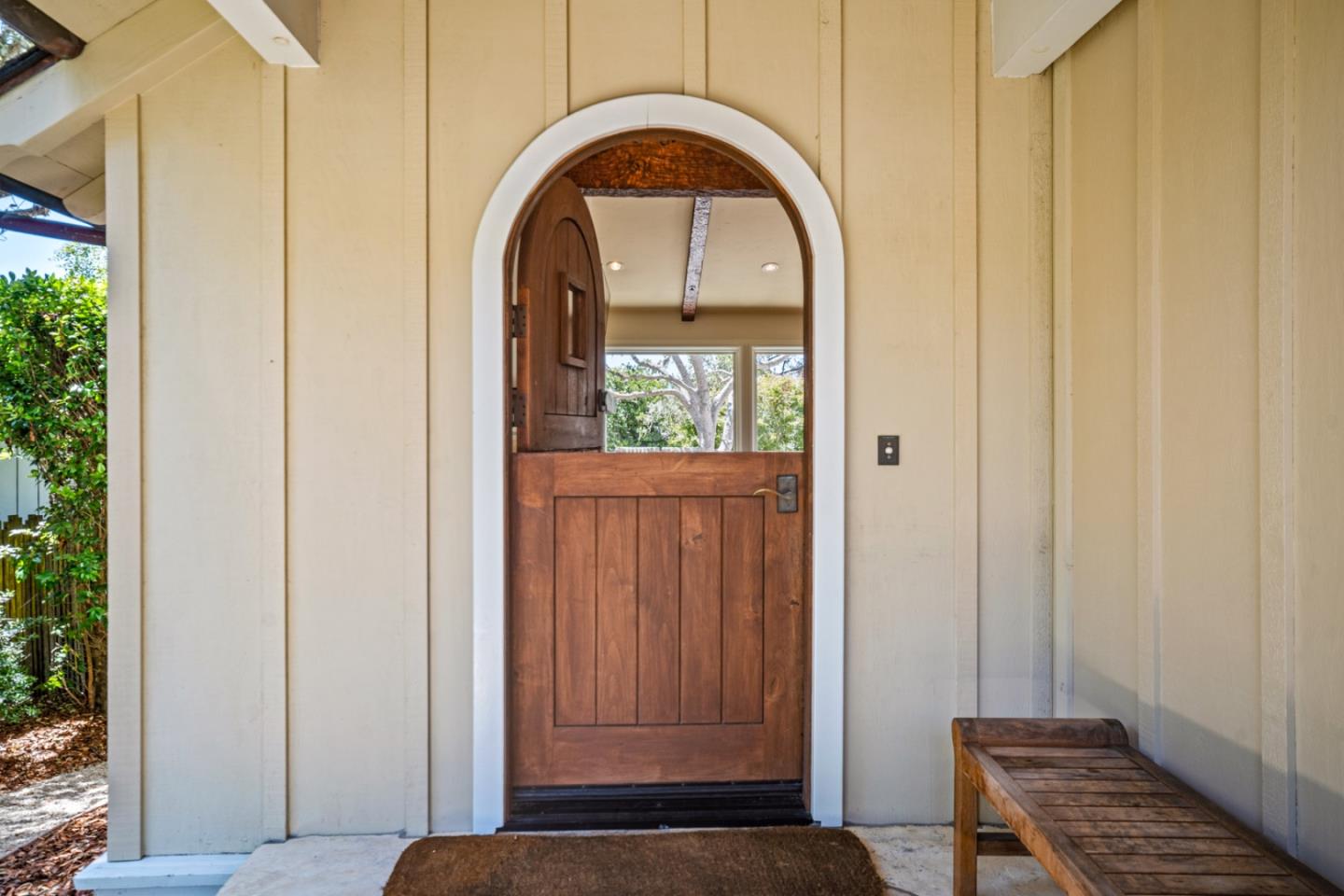 0 Casanova 5 Nw Of Ocean Avenue Carmel, CA 93923 - Photo 5 of 52