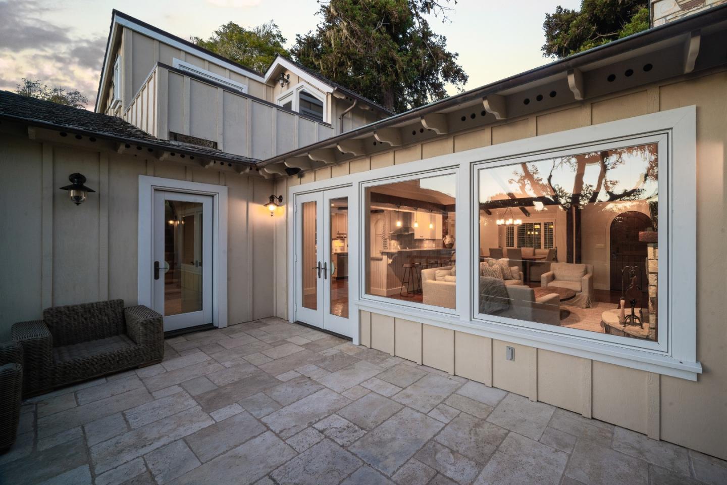 0 Casanova 5 Nw Of Ocean Avenue Carmel, CA 93923 - Photo 10 of 52