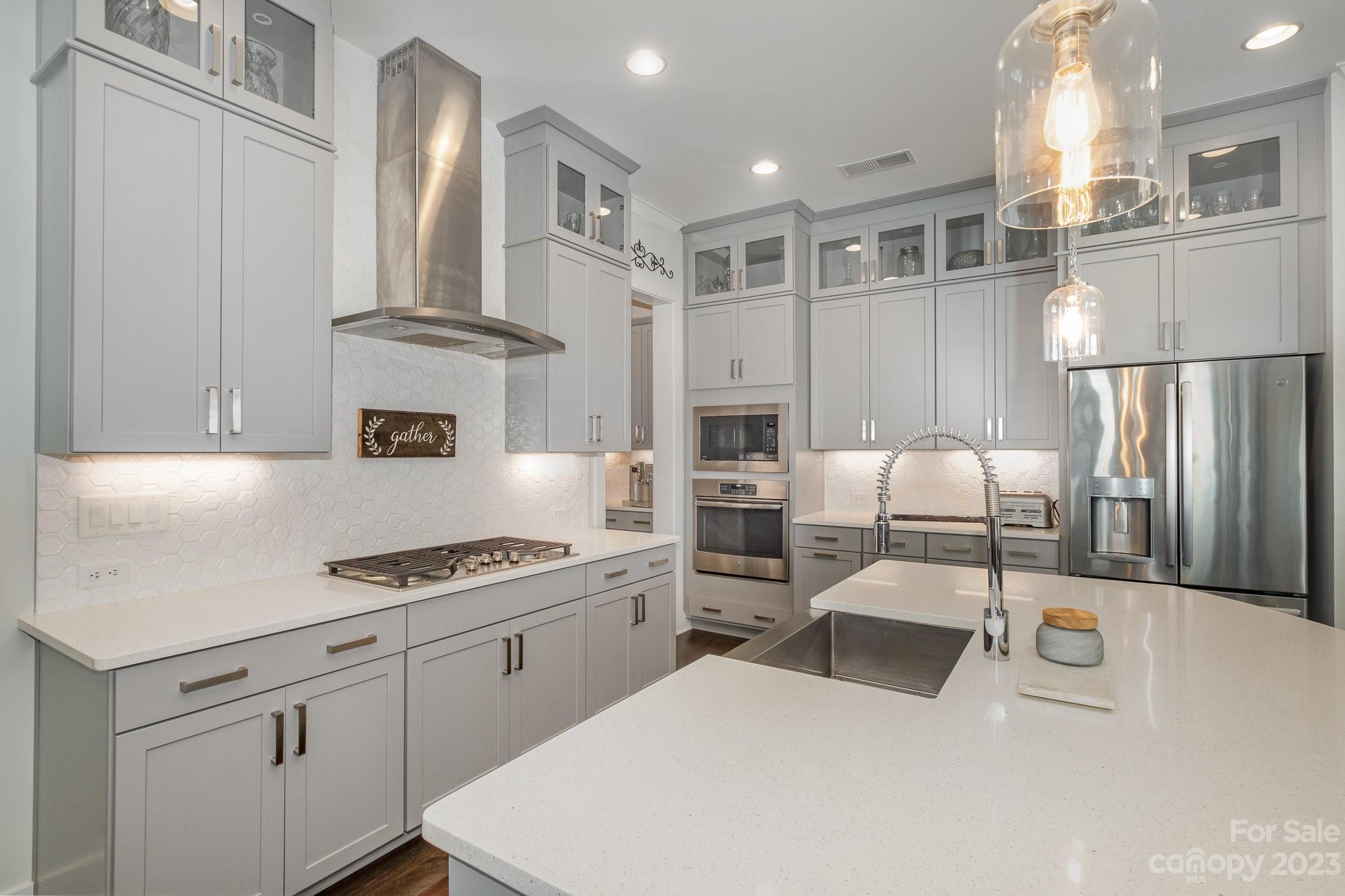 2931 Bluestem Drive Fort Mill, SC 29708 - Photo 11 of 39 Gallery Image 11