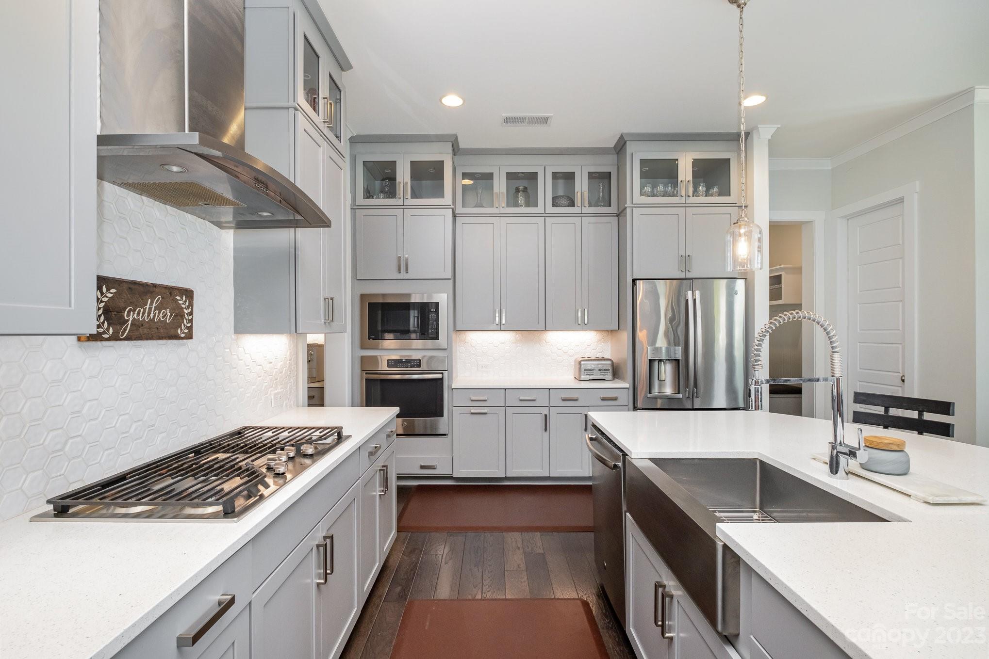 2931 Bluestem Drive Fort Mill, SC 29708 - Photo 12 of 39 Gallery Image 12