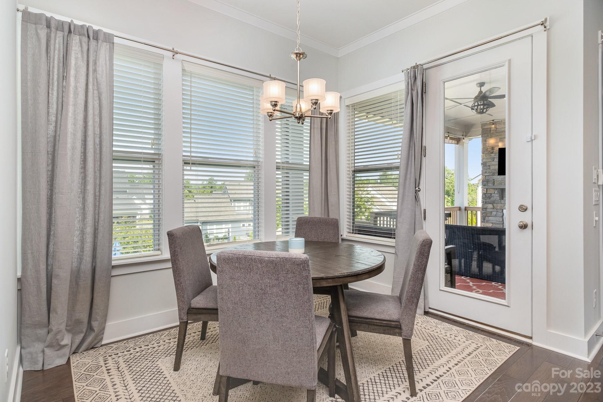 2931 Bluestem Drive Fort Mill, SC 29708 - Photo 14 of 39 Gallery Image 14