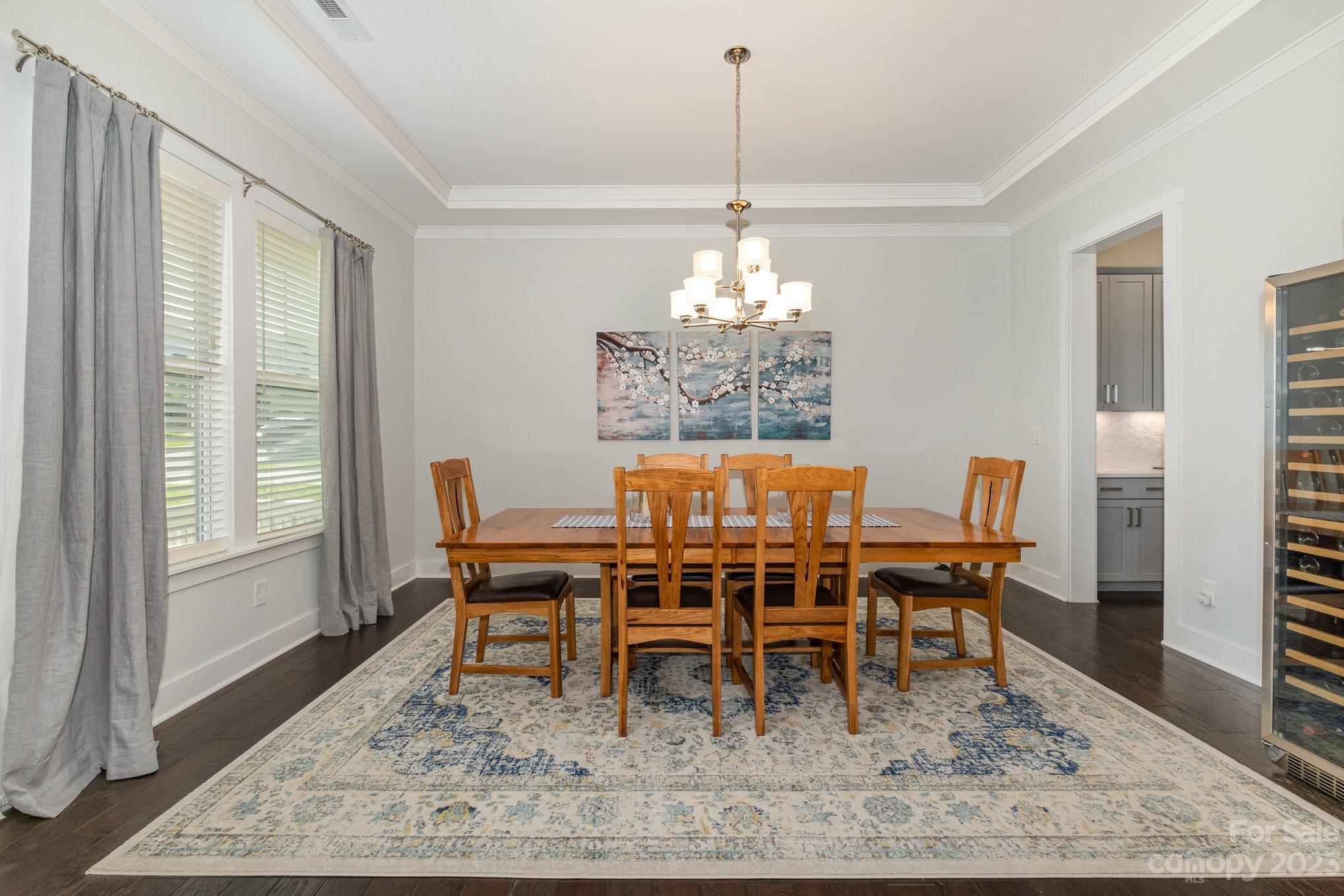 2931 Bluestem Drive Fort Mill, SC 29708 - Photo 16 of 39 Gallery Image 16