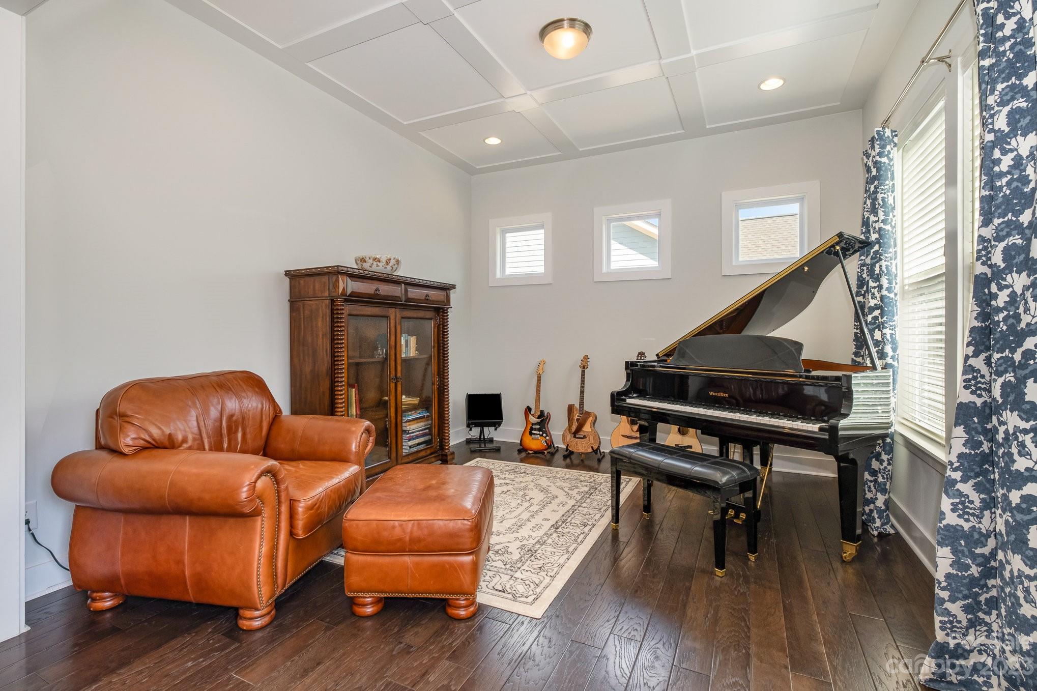 2931 Bluestem Drive Fort Mill, SC 29708 - Photo 17 of 39 Gallery Image 17