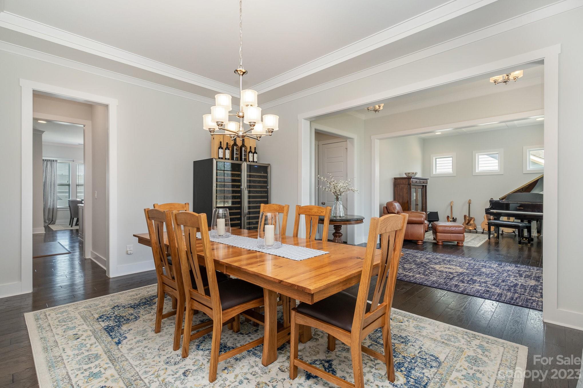 2931 Bluestem Drive Fort Mill, SC 29708 - Photo 18 of 39 Gallery Image 18