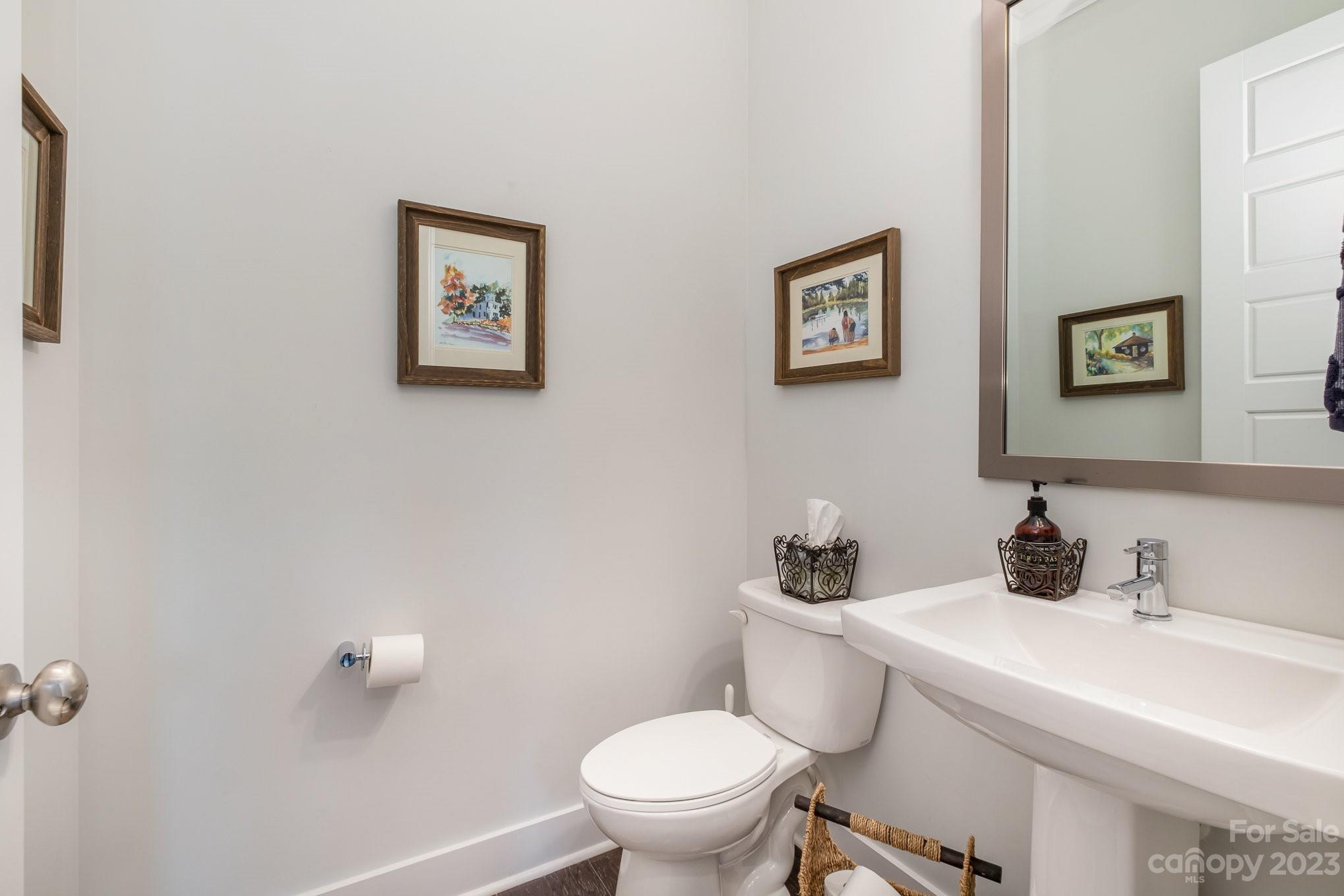 2931 Bluestem Drive Fort Mill, SC 29708 - Photo 19 of 39 Gallery Image 19