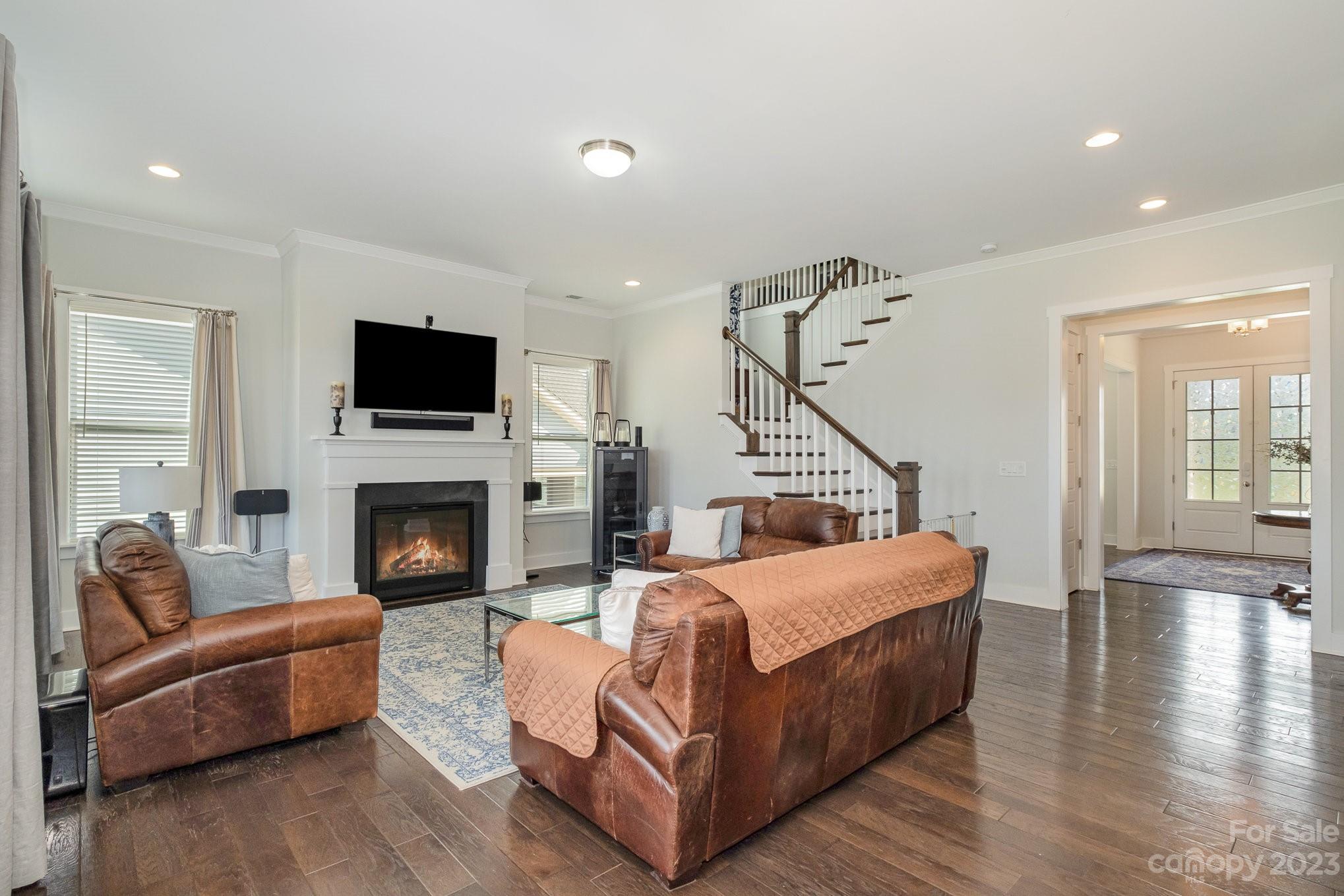 2931 Bluestem Drive Fort Mill, SC 29708 - Photo 20 of 39 Gallery Image 20