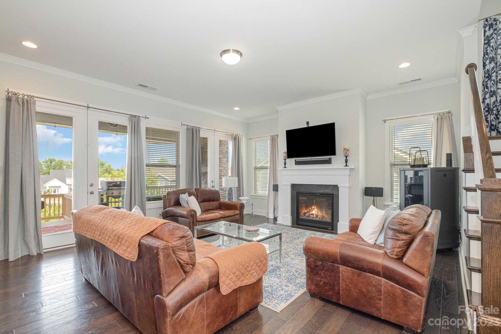 2931 Bluestem Drive Fort Mill, SC 29708 - Photo 21 of 39 Gallery Image 21