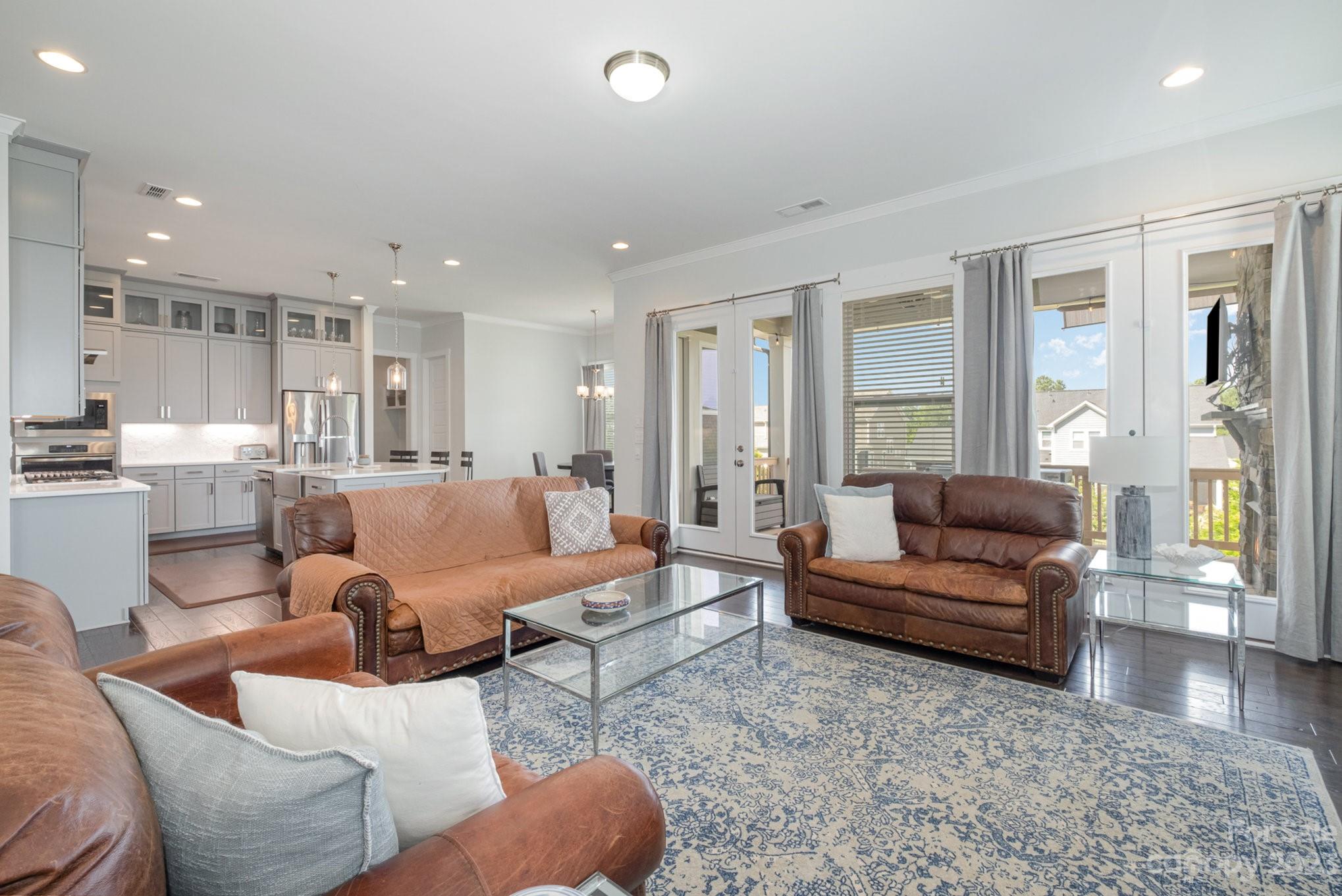 2931 Bluestem Drive Fort Mill, SC 29708 - Photo 22 of 39 Gallery Image 22
