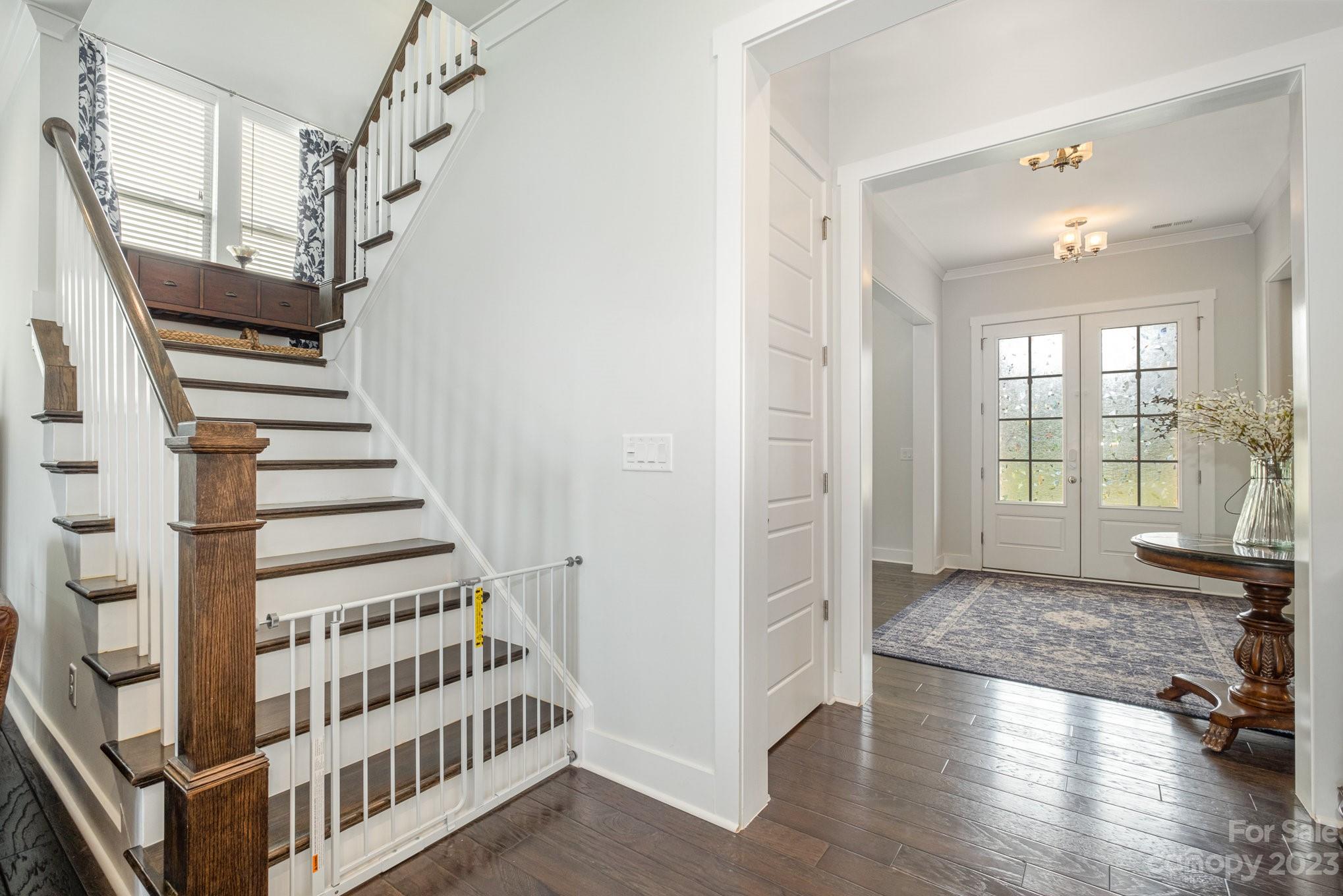 2931 Bluestem Drive Fort Mill, SC 29708 - Photo 23 of 39 Gallery Image 23