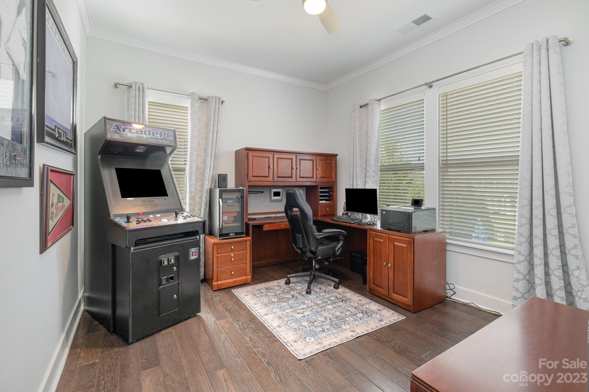 2931 Bluestem Drive Fort Mill, SC 29708 - Photo 25 of 39 Gallery Image 25