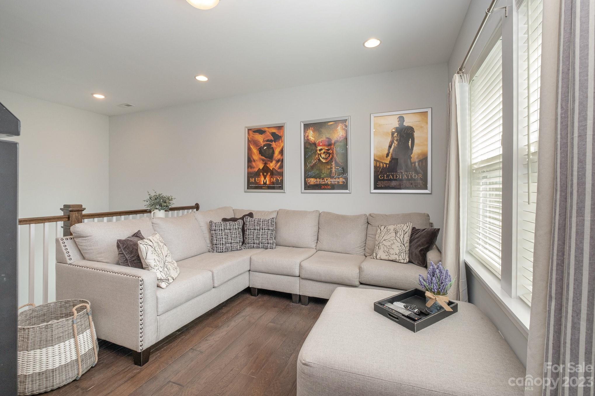 2931 Bluestem Drive Fort Mill, SC 29708 - Photo 26 of 39 Gallery Image 26