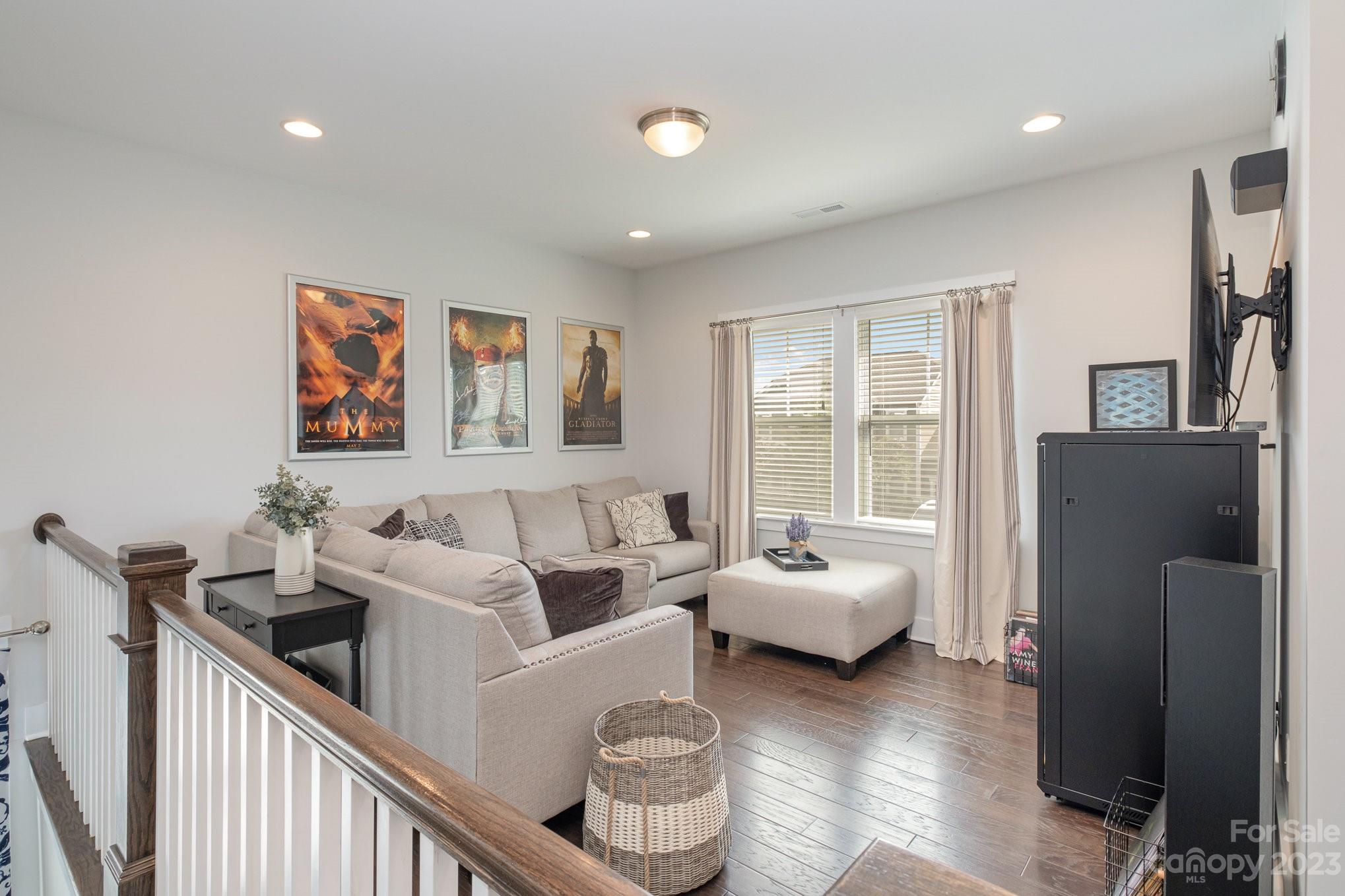 2931 Bluestem Drive Fort Mill, SC 29708 - Photo 27 of 39 Gallery Image 27