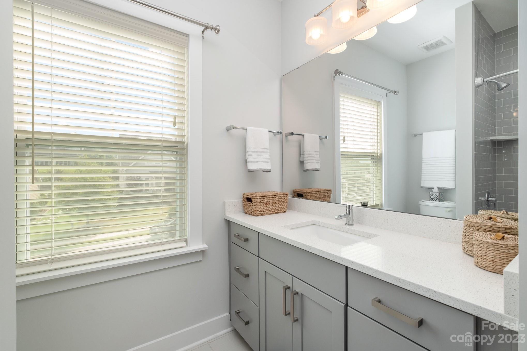 2931 Bluestem Drive Fort Mill, SC 29708 - Photo 28 of 39 Gallery Image 28