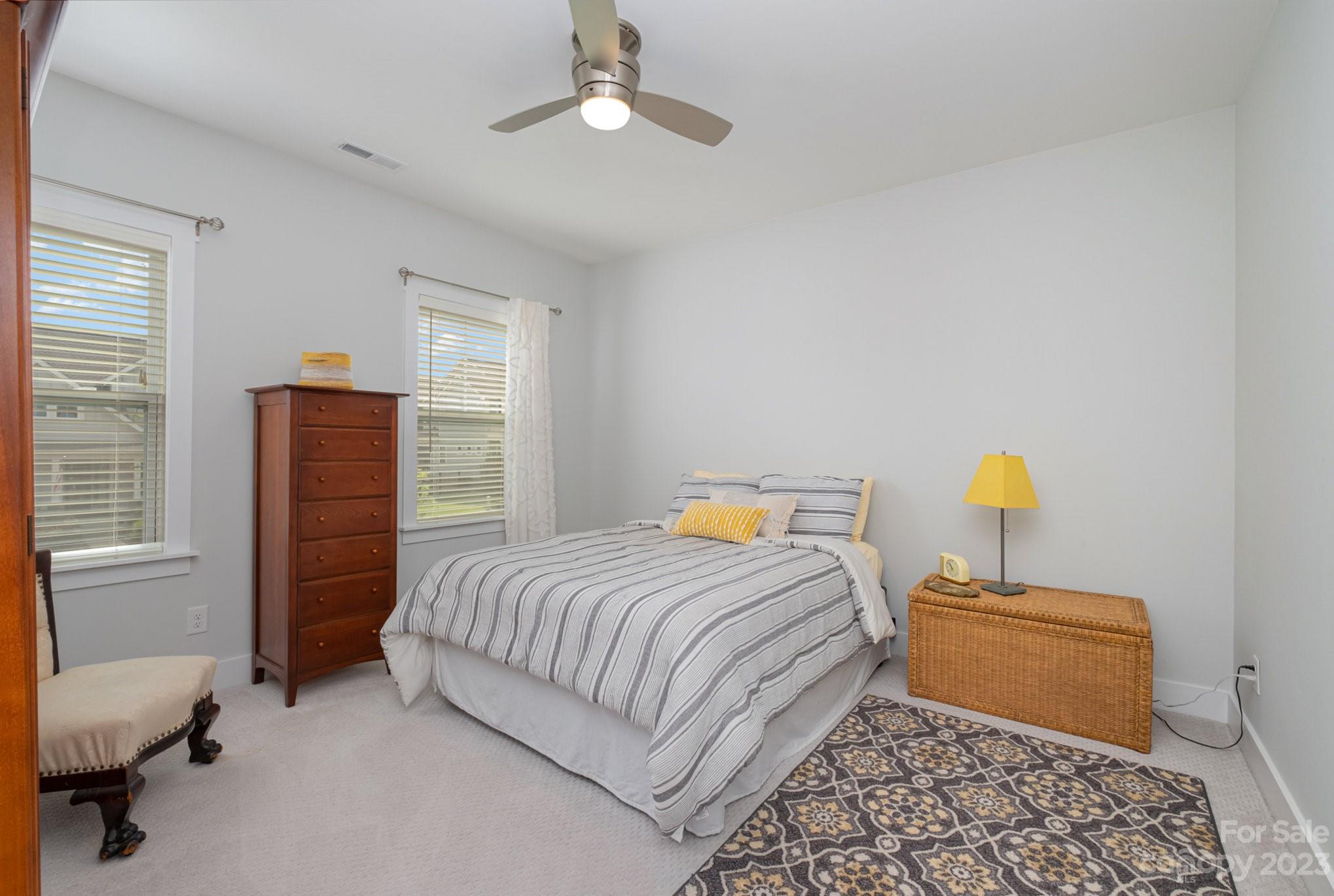 2931 Bluestem Drive Fort Mill, SC 29708 - Photo 29 of 39 Gallery Image 29