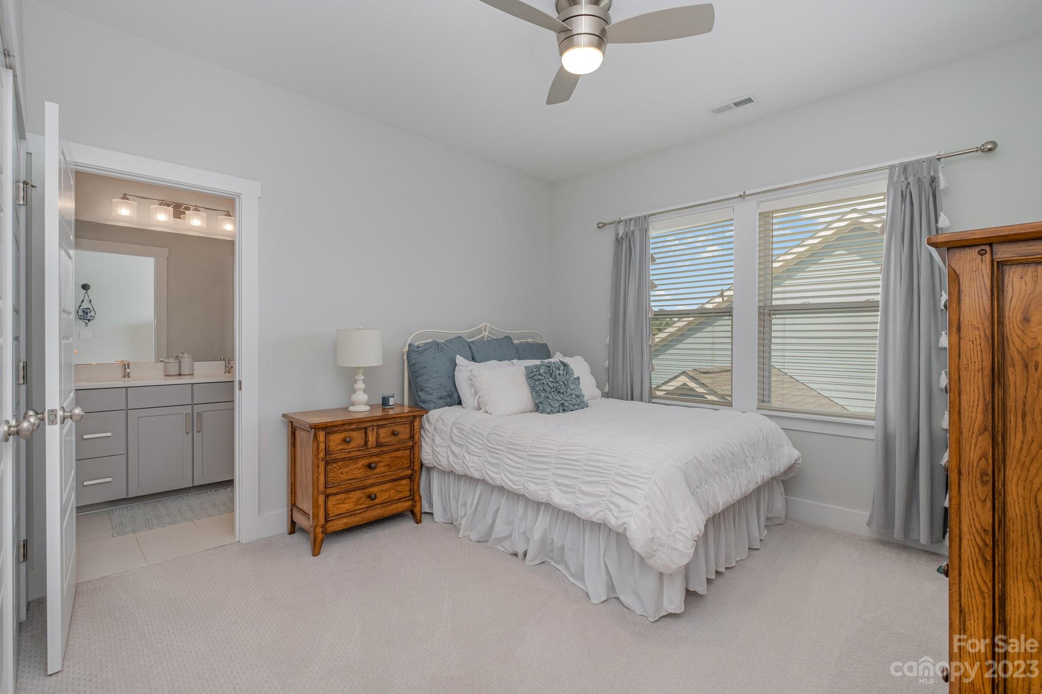 2931 Bluestem Drive Fort Mill, SC 29708 - Photo 30 of 39 Gallery Image 30