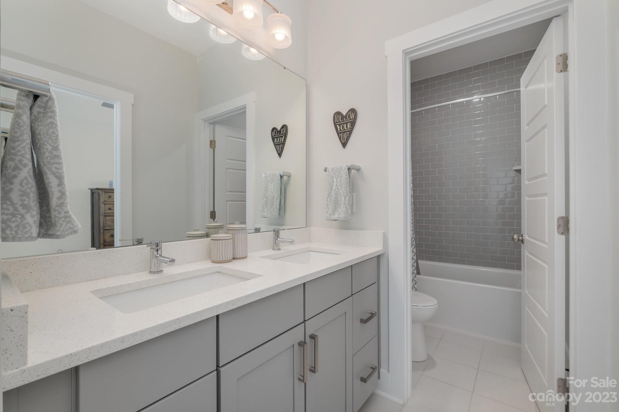 2931 Bluestem Drive Fort Mill, SC 29708 - Photo 32 of 39 Gallery Image 32
