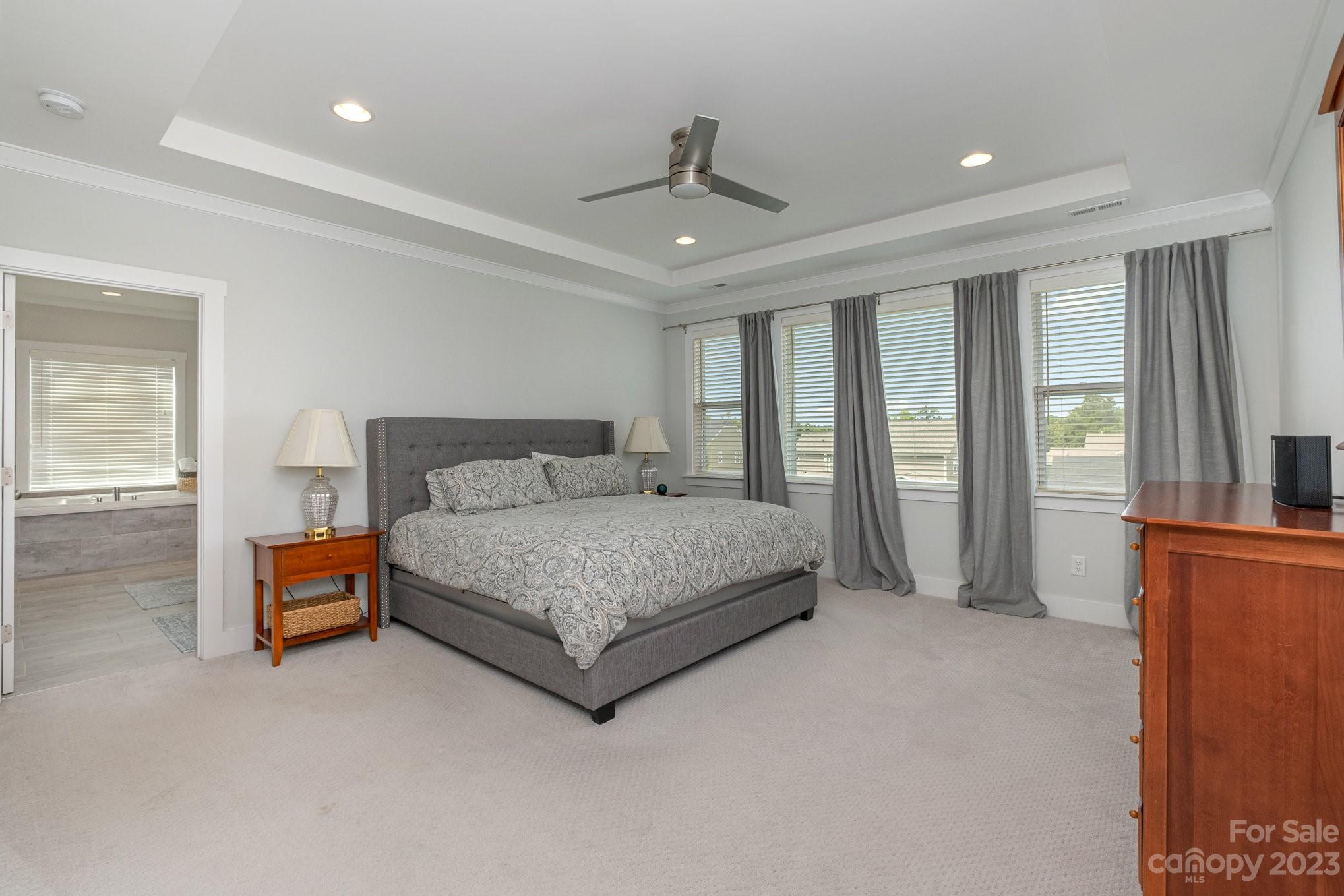 2931 Bluestem Drive Fort Mill, SC 29708 - Photo 33 of 39 Gallery Image 33