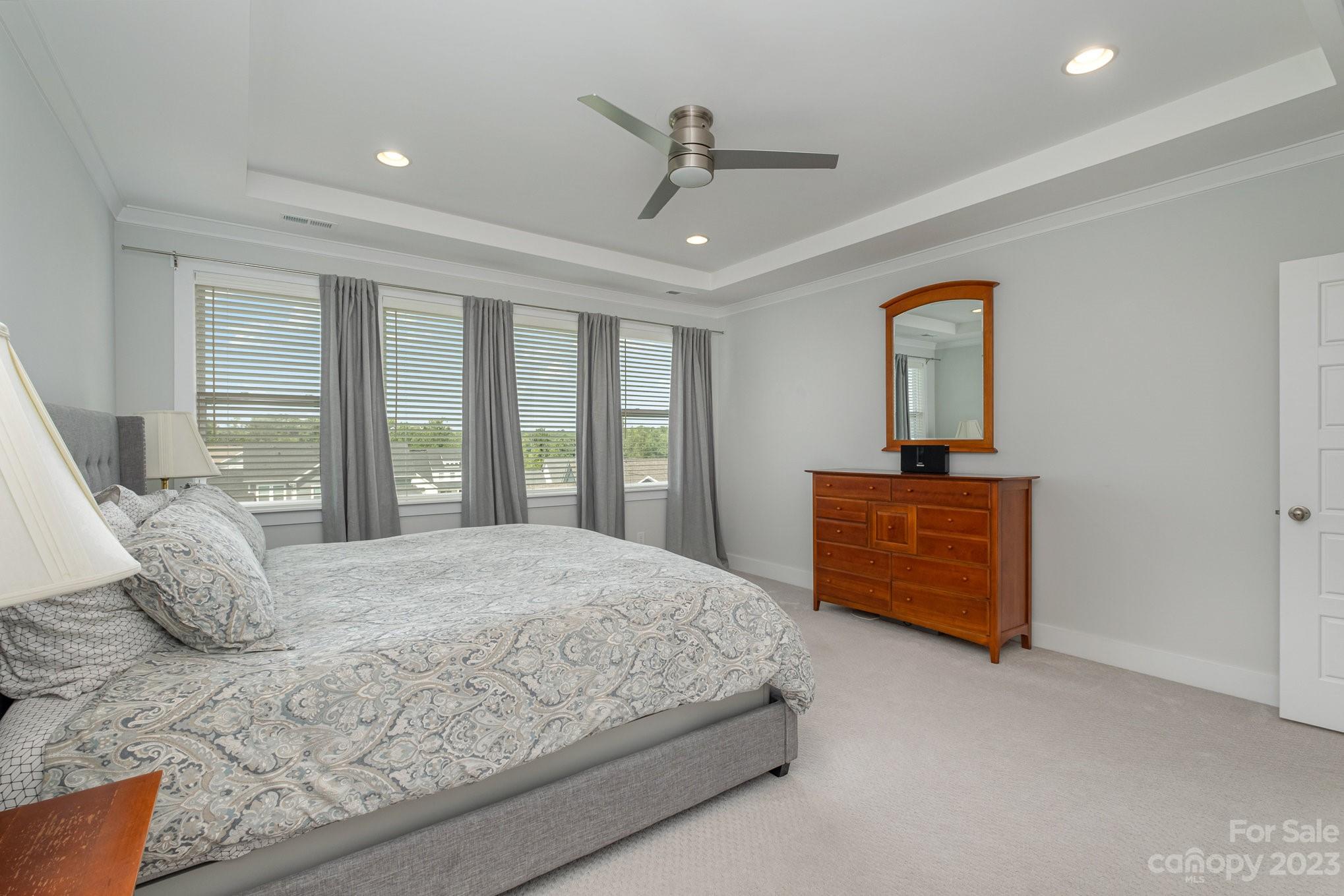 2931 Bluestem Drive Fort Mill, SC 29708 - Photo 34 of 39 Gallery Image 34