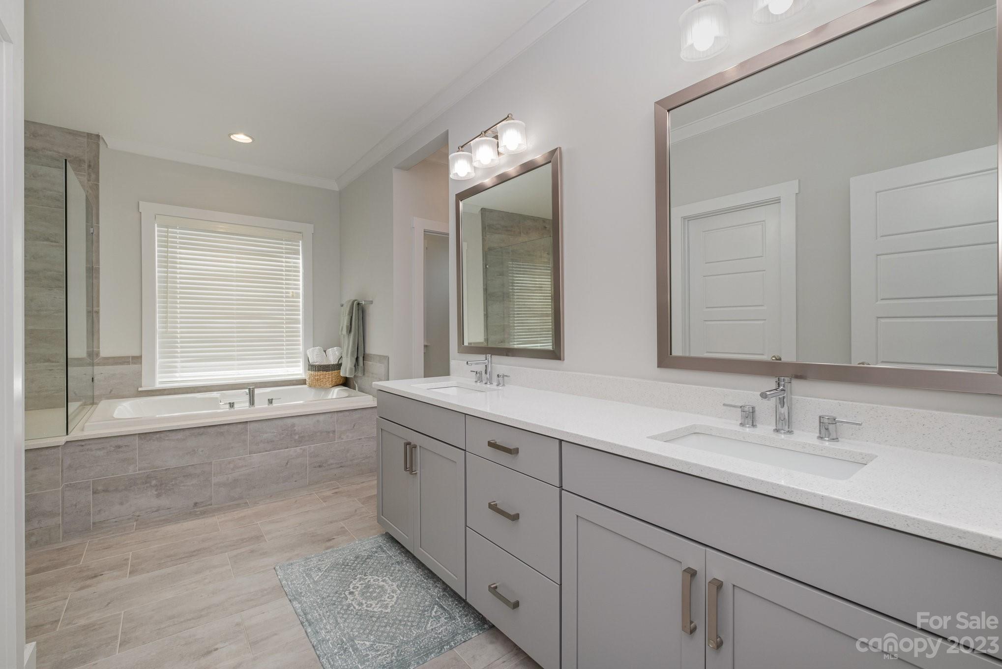2931 Bluestem Drive Fort Mill, SC 29708 - Photo 35 of 39 Gallery Image 35