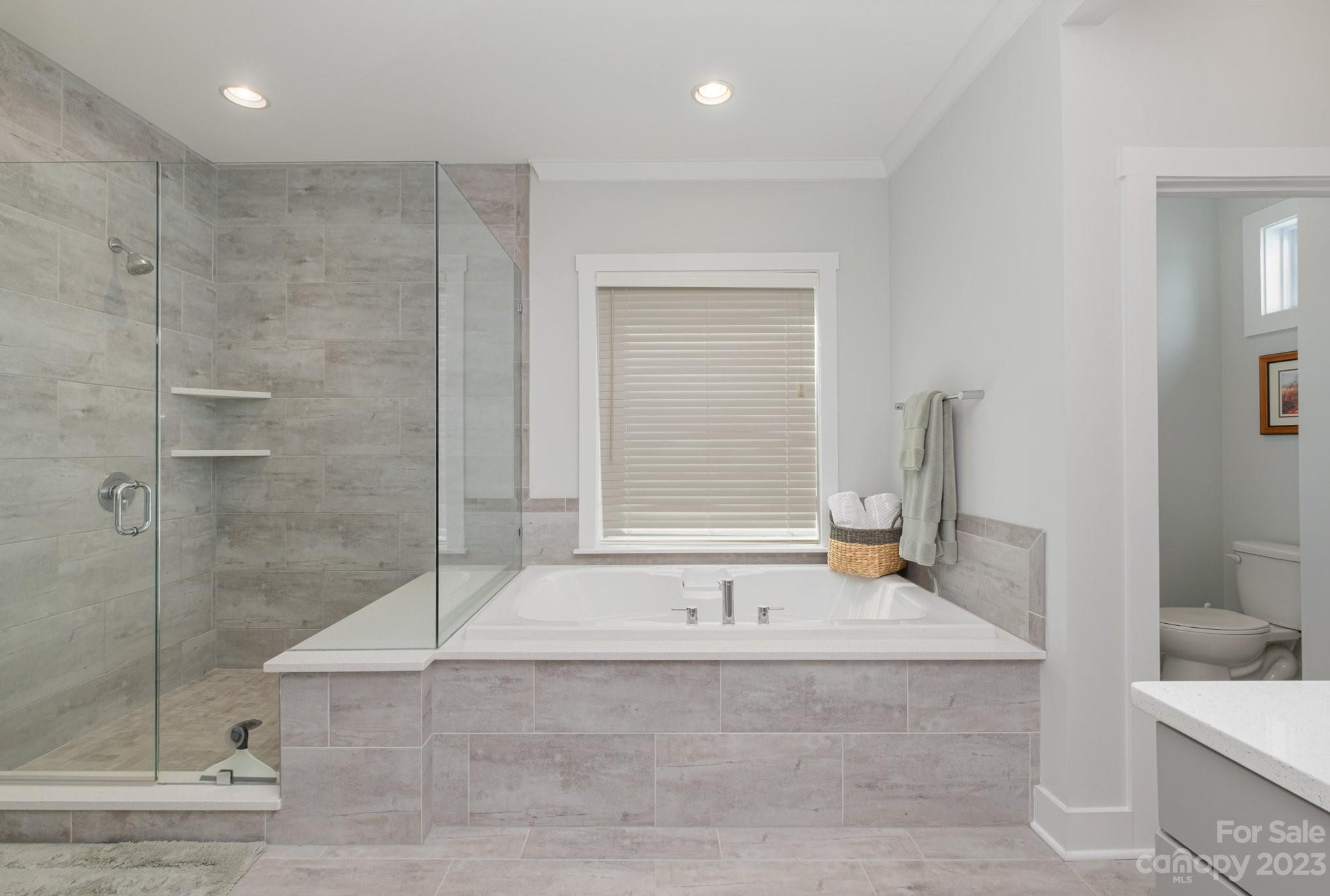 2931 Bluestem Drive Fort Mill, SC 29708 - Photo 36 of 39 Gallery Image 36