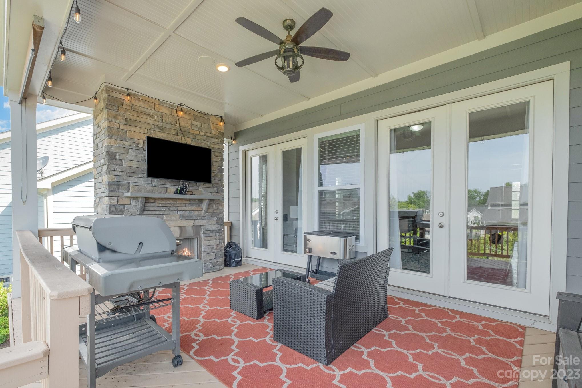 2931 Bluestem Drive Fort Mill, SC 29708 - Photo 8 of 39 Gallery Image 8