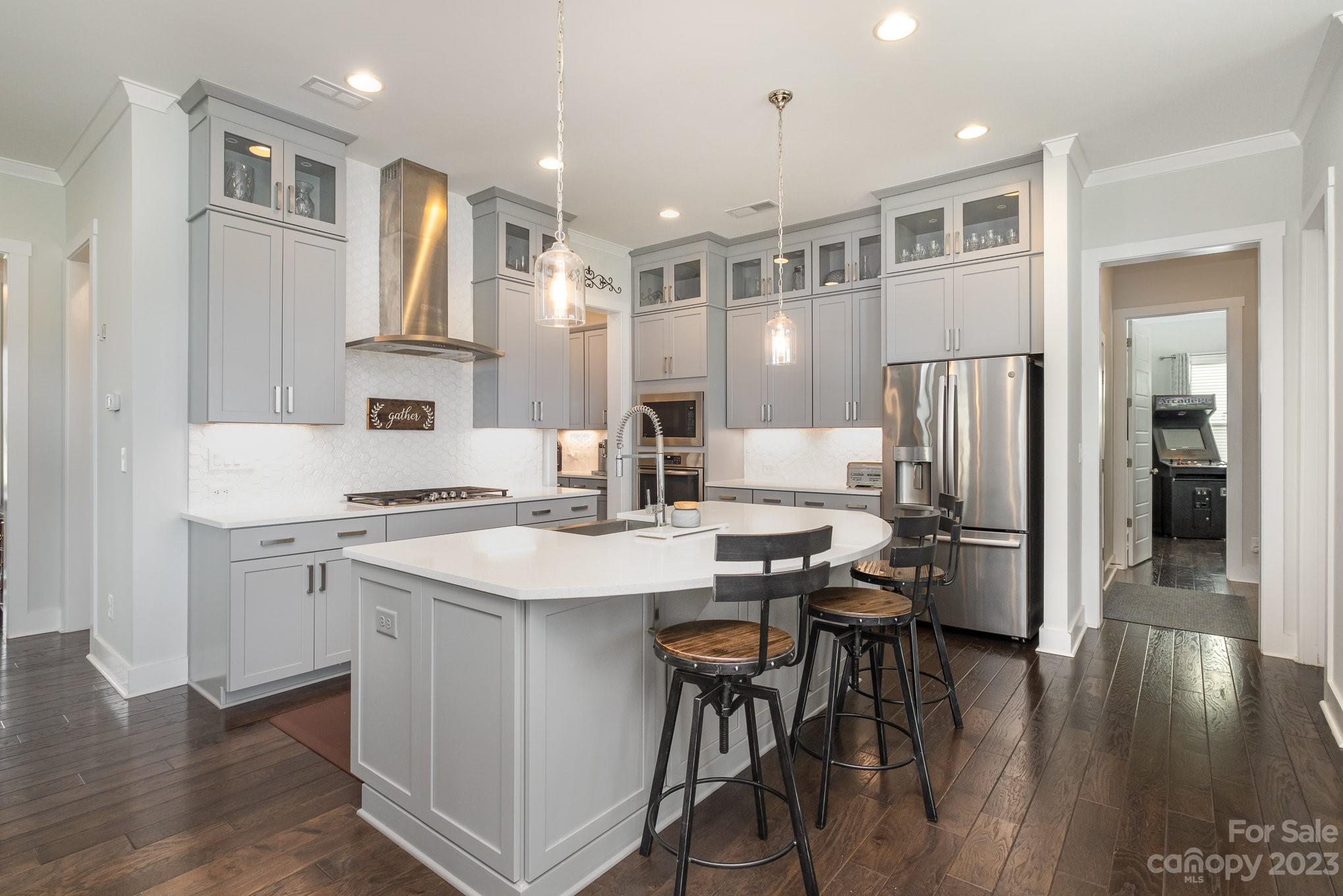 2931 Bluestem Drive Fort Mill, SC 29708 - Photo 9 of 39 Gallery Image 9