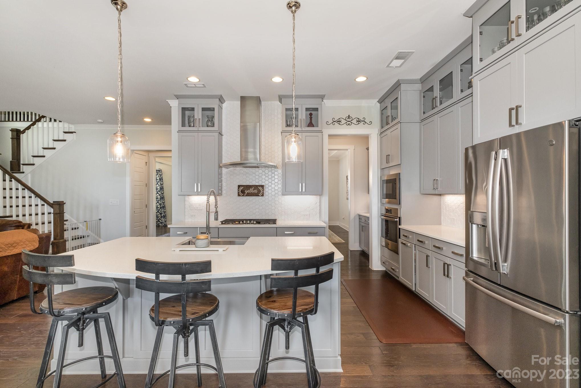 2931 Bluestem Drive Fort Mill, SC 29708 - Photo 10 of 39 Gallery Image 10