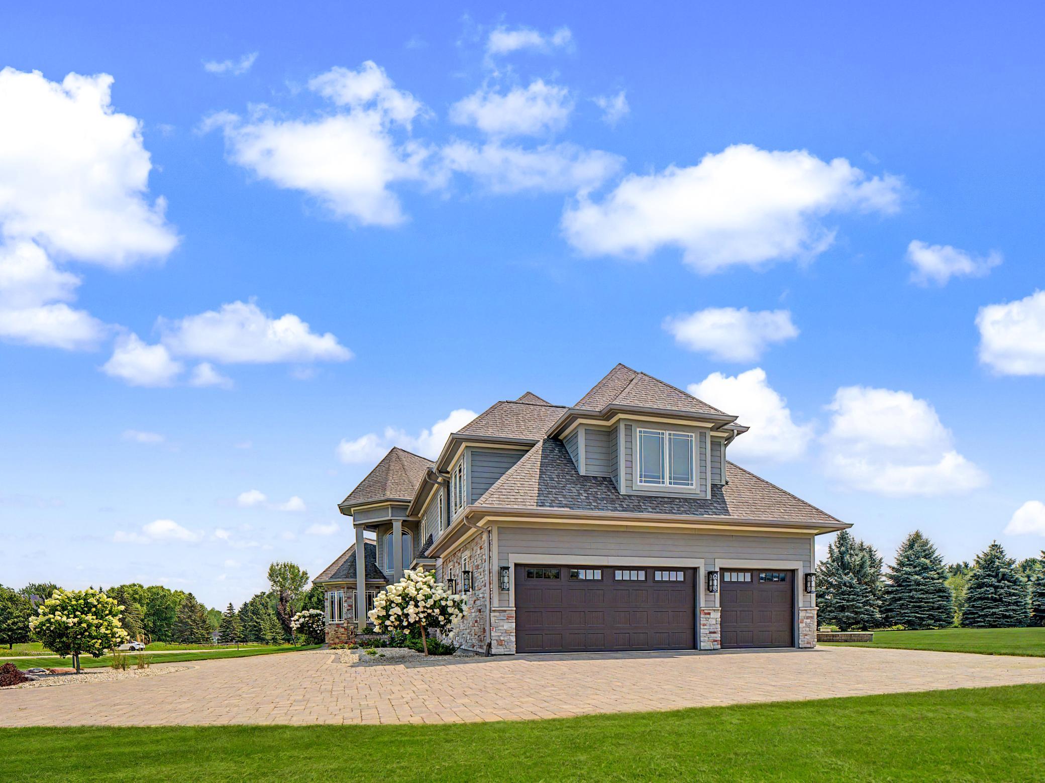 2683 Headland Court Southwest Rochester, MN 55902 - Photo 4 of 72 Gallery Image 4